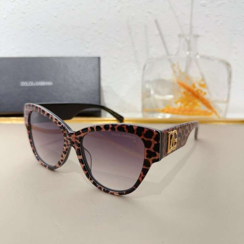 Picture of DG Sunglasses _SKUfw55238242fw